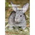 Nutrition of the Rabbit (  -   )